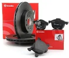 tarcze-i-klocki-brembo-tyl-mazda-6-gg-gy-gh