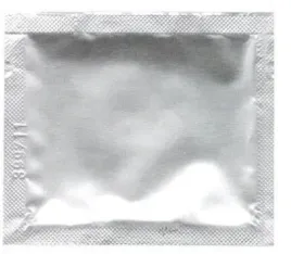 smar-do-tloczkow-i-cylinderkow-hamulcowych-5ml