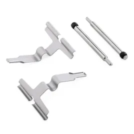 zestaw-montazowy-klockow-tyl-109-1217-quick-brake