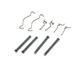 sprezyny-zaciskow-tyl-109-1683-quick-brake