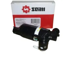 pompa-spryskiwacza-renault-citroen-peugeot-2w-seim
