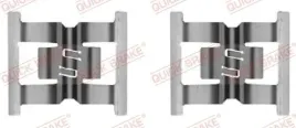 zestaw-montaz-klockow-tyl-109-0031-quick-brake