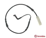 czujnik-klockow-brembo-przod-bmw-3-e90