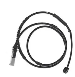 czujnik-klockow-tyl-bmw-1-f20-2-f22-3-f30