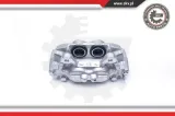 zacisk-przod-prawy-lexus-gx-producent-czesci-esen-skv