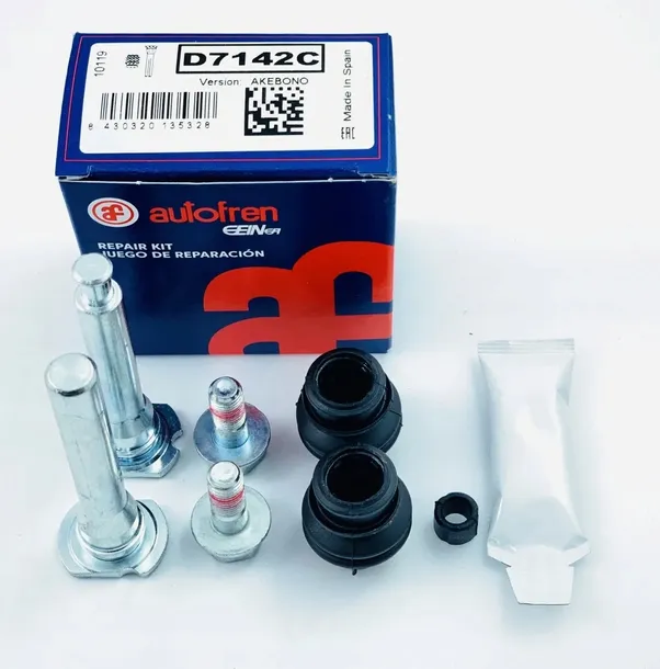 prowadnice-zacisku-przod-do-subaru-forester