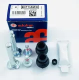 prowadnice-zacisku-przod-do-subaru-forester
