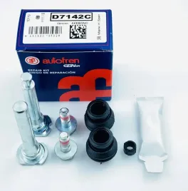 prowadnice-zacisku-przod-do-subaru-forester