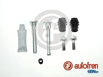 prowadnice-zacisku-przod-do-subaru-forester-stan-nowy