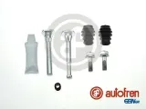 prowadnice-zacisku-przod-do-subaru-forester-stan-nowy
