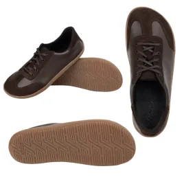 buty-barefoot-minimalistyczne-skorzane-wasak-0744w-brazowe-41