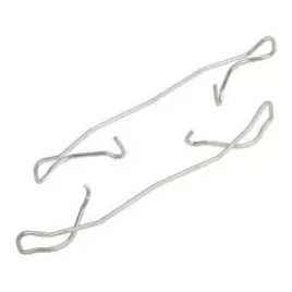 sprezyny-zaciskow-przod-109-1180-quick-brake