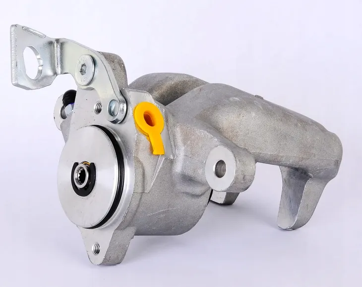 zacisk-tyl-lewy-vw-passat-b6-cc-producent-czesci-esen-skv