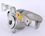 zacisk-tyl-lewy-vw-passat-b6-cc-producent-czesci-esen-skv