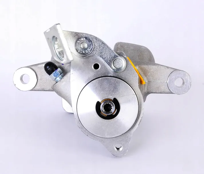 zacisk-tyl-lewy-vw-passat-b6-cc-jakosc-czesci-zgodnie-z-gvo-q-oryginal-z-logo-producenta-czesci-oem-oes