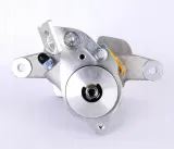 zacisk-tyl-lewy-vw-passat-b6-cc-jakosc-czesci-zgodnie-z-gvo-q-oryginal-z-logo-producenta-czesci-oem-oes