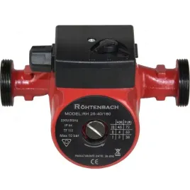 pompa-obiegowa-cyrkulacyjna-do-wody-ibo-rohtenbach-rh-25-40-180-dambat