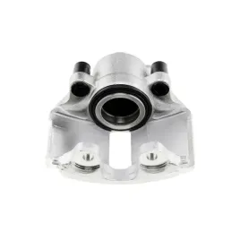 zacisk-przod-lewy-vw-lt-28-35-ii-28-46-ii