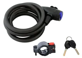 rw19c-mocny-zamek-blokada-rowerowa-150cm