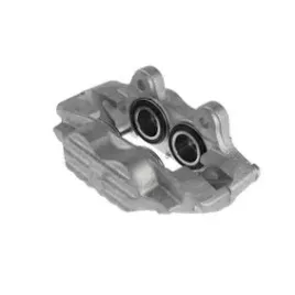 zacisk-przod-prawy-toyota-land-cruiser-j7