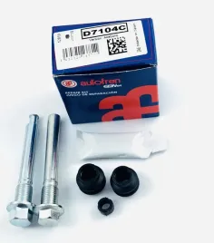 prowadnice-zacisku-przod-mitsubishi-pajero-sport-i