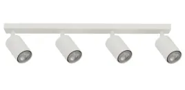 lampa-sufitowa-nowoczesna-biala-4-reflektorki-podluzna-60-cm-sigma
