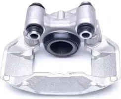 zacisk-przod-prawy-peugeot-205-305-309