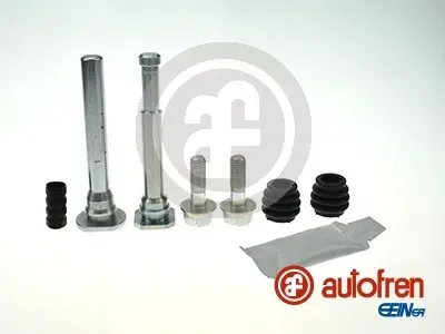 prowadnice-zacisku-przod-do-toyota-corolla-e12-stan-nowy