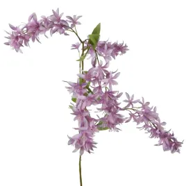 wisteria-glicynia-sztuczny-kwiat-liliowa-galazka-dekoracyjna-110cm