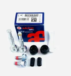 prowadnice-zacisku-przod-do-mazda-6-gh