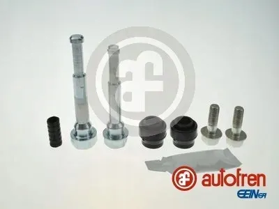 prowadnice-zacisku-przod-do-mazda-6-gh-stan-nowy