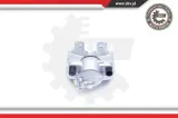 zacisk-przod-prawy-freelander-2-producent-czesci-skv
