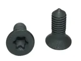 textar-sruby-tarczy-hamulcowej-m6x1-or-2szt