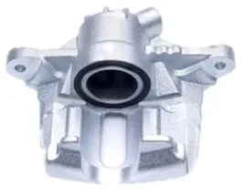 zacisk-przod-prawy-peugeot-206-206