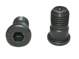 textar-sruby-tarczy-hamulcowej-m10x125-or-2szt