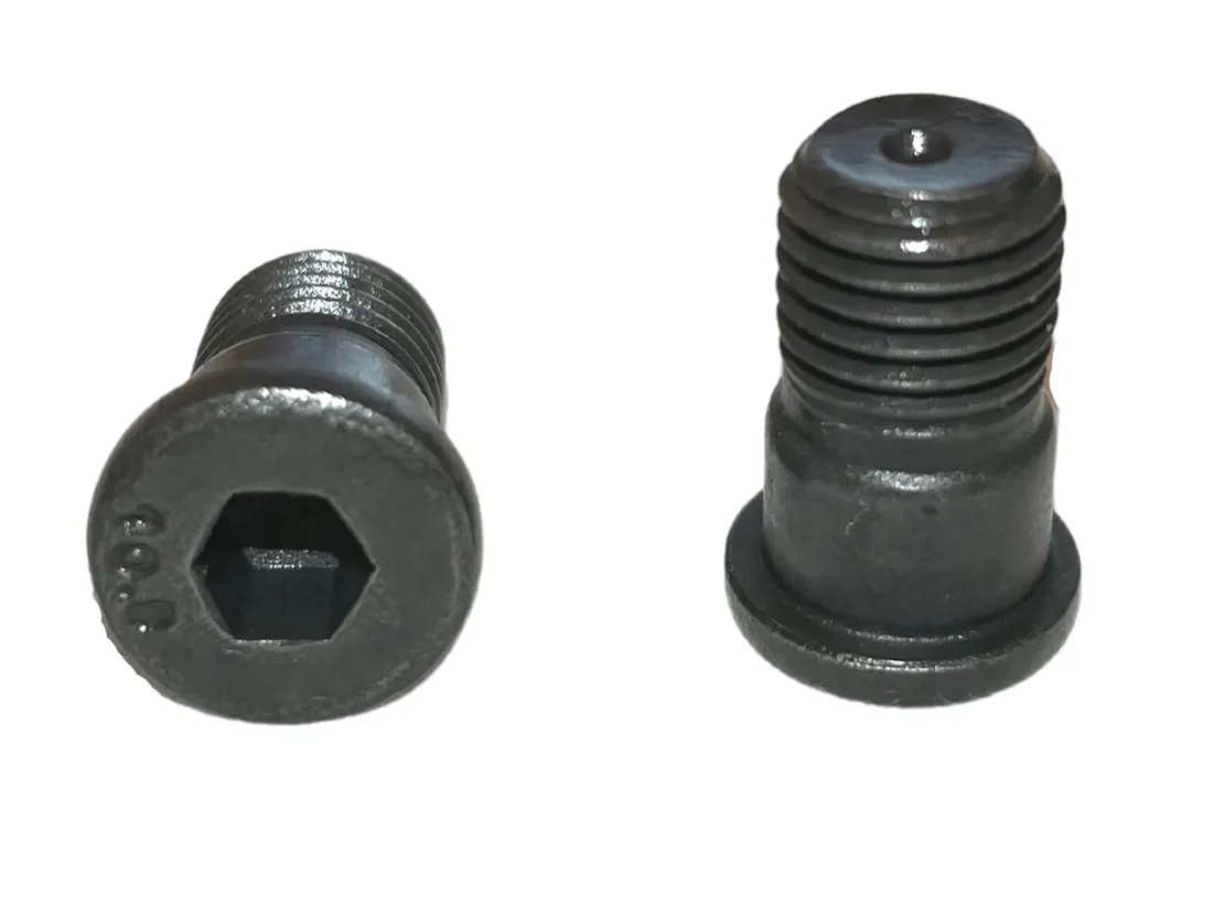 textar-sruby-tarczy-hamulcowej-m10x125-or-2szt