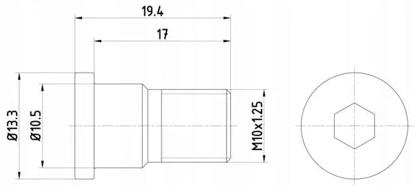 textar-sruby-tarczy-hamulcowej-m10x125-or-2szt