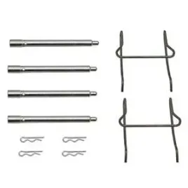 sprezyny-zaciskow-tyl-109-1149-quick-brake