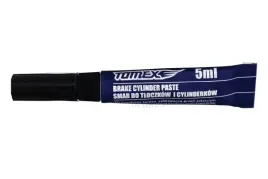 smar-do-tloczkow-i-cylinderkow-hamulcowych-5ml