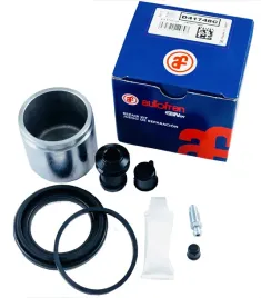 zestaw-naprawczy-zacisku-przod-do-mazda-6-gg-gy