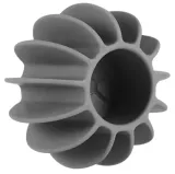 da2-kula-do-prania-szara