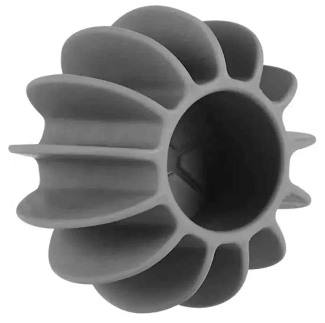 da2-kula-do-prania-szara