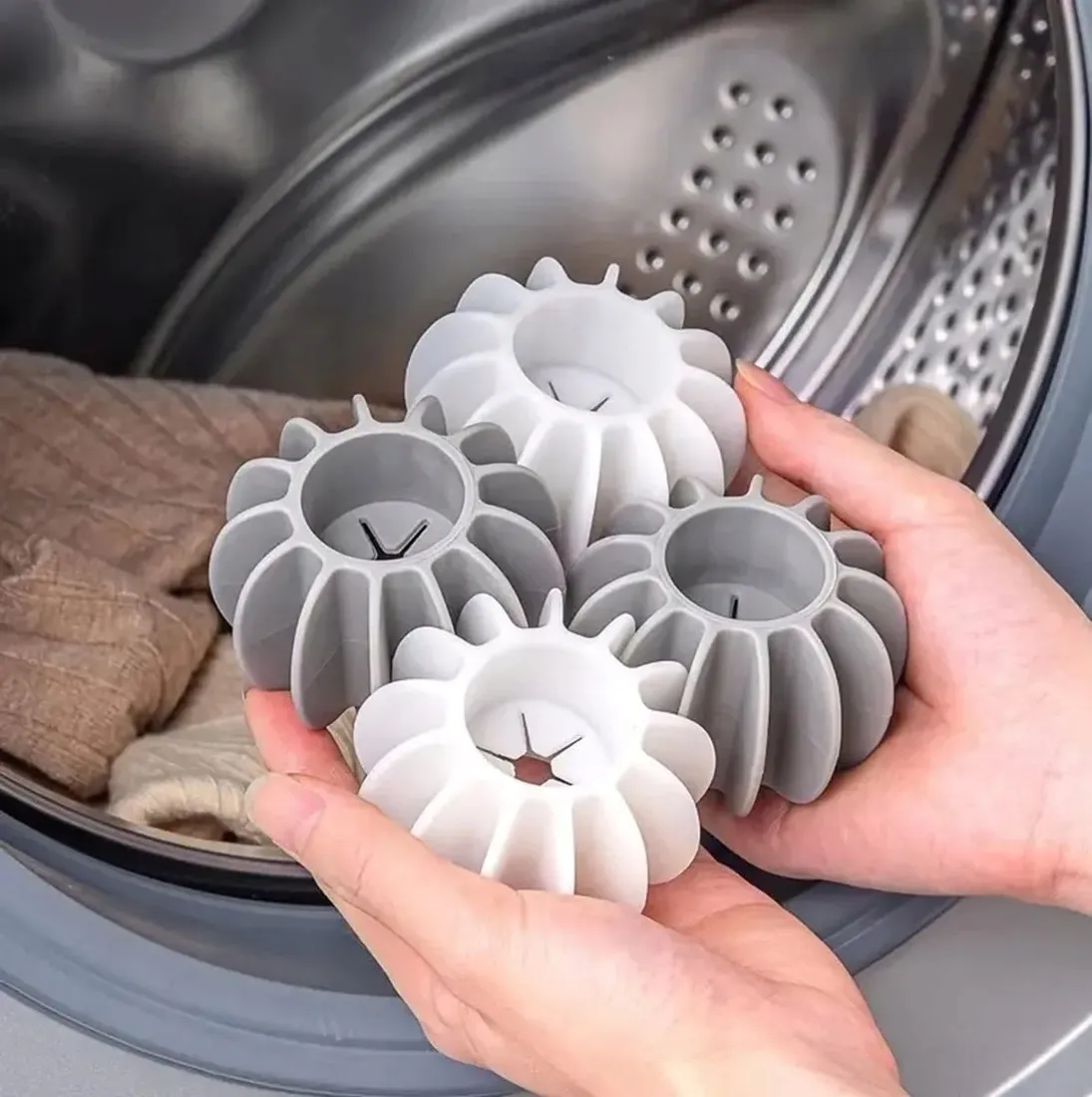 da2-kula-do-prania-szara