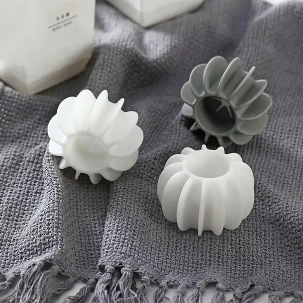 da2-kula-do-prania-szara-zastosowanie-antyklaczki-pranie