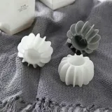 da2-kula-do-prania-szara-zastosowanie-antyklaczki-pranie