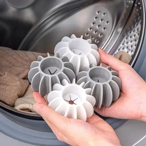 da2-kula-do-prania-szara-cechy-dodatkowe-zapobiega-zmechaceniom