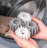 da2-kula-do-prania-szara-cechy-dodatkowe-zapobiega-zmechaceniom