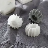 da2-kula-do-prania-szara-srednica-4-5-cm