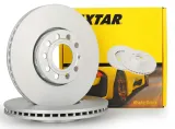 tarcze-textar-przod-chrysler-300c-345mm