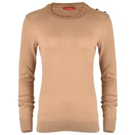 sweter-damski-guess-octavia-q1pr05-z2yf0-brazowy